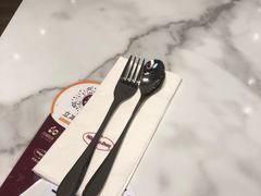 -哈根达斯(国瑞店)