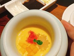 -全聚德(新街口店)