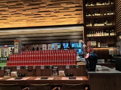 -山葵家居酒屋(天目里店)