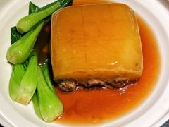 -安多素食(广仁寺路店)