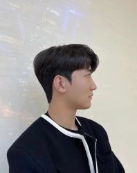 -首脑美发沙龙