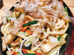 -浦·传统日式料理(3 5 1 1 店)