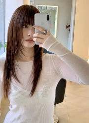 -YESIDO椰岛造型