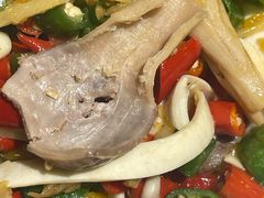 -陈麻婆豆腐(春熙店)