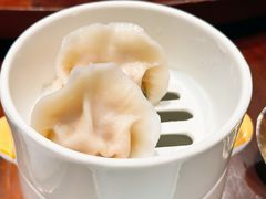 -喜鼎海胆水饺(东港店)