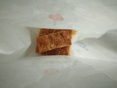 -上海哈尔滨食品厂(汇联商厦店)