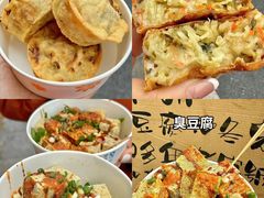 -西湖文化广场