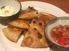 -么哈MOJAR(厦门云城万科里店)