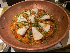 -一坐一忘云南菜(卓悦中心)