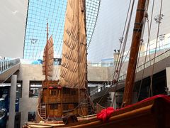 -上海中国航海博物馆