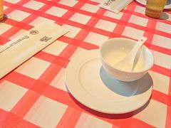 -恰八斗·猛火长沙菜(国贸店)