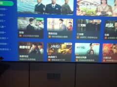 -唐宫足道·SPA·影院会馆(木渎店)