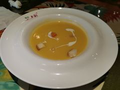 -美森西餐厅(曙光大道店)