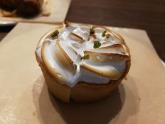 -来回·咖啡(天河南店)