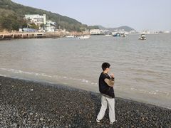 -乌石塘景区