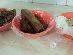 android_upload_pic-咱家王新国把子肉(县东巷店)