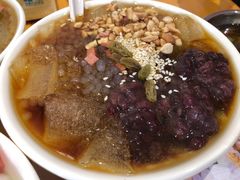 -钱记三鲜冰粉
