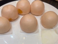 -百灵希尔顿逸林酒店·逸林轩中餐厅