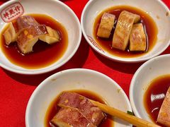 -神更仔·潮汕魂大排档(汉口路店)