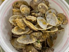 -何记花甲(印象城店)