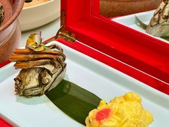 -苏梦江南·淮扬菜(夫子庙店·全天营业中)