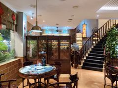 -金騰閣·经典粤菜(汾江中路店)