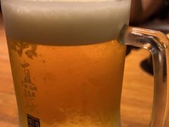 -山葵家居酒屋(天目里店)