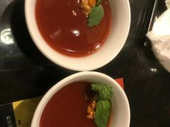 -花家怡园