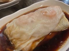 -卓粤拉肠(红庙店)