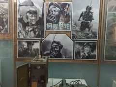 -大戚收音机电影机博物馆