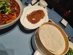 -宴周康·精致江浙菜(周浦店)