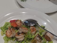 -扶摇湘宴·烤鸭·湘粤宴(中关村·北大店)