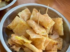 -林氏圆子(阔时路店)
