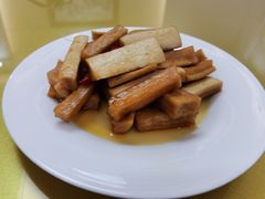 -福今喜粤餐厅