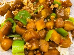 -醉牛腩·面小馆