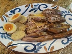 -陈鹏鹏潮汕菜(宝安机场T3航站楼店)