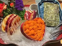 -乌君·酒场·炭火烧鸟(侨城坊店)
