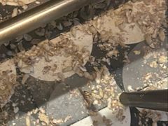 -Long Bar(莱佛士酒店)