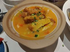 -大丰收·李家(浦西万达店)