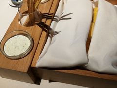 -王品牛排(佛山南海万科广场店)