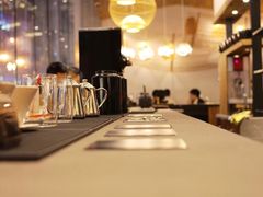 -去茶山(新光里店)