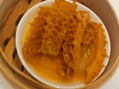 -潮好味(国贸英皇集团中心店)