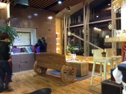 IMG_0285-形象革命造型·护肤Hair Studio