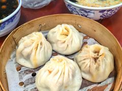 -清真马祥兴菜馆(云南北路店)