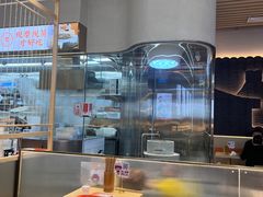 -三两粉(莲塘华润万家店)