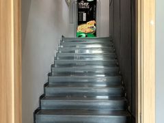 -平措康桑·和牛自助观景餐厅(布达拉宫店)
