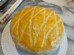 -滋粥楼·顺德菜海鲜茶点(方舟店)