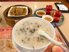 -点都德(皇岗村店)