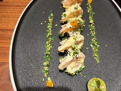 -喜鼎海胆水饺(东港店)
