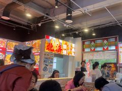 -雙冲柳州螺蛳粉&酸嘢&桂林米粉(簋街店)